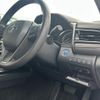 toyota camry 2018 CFJ1676909 image 9