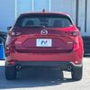 mazda cx-5 2018 quick_quick_KF2P_KF2P-209179 image 20