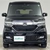 honda n-box 2018 -HONDA--N BOX DBA-JF3--JF3-1086868---HONDA--N BOX DBA-JF3--JF3-1086868- image 23