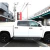 toyota tundra 2018 GOO_NET_EXCHANGE_9731088A30240819W001 image 8