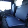 isuzu elf-truck 2004 CFJ0594756 image 32