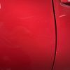 toyota corolla-fielder 2014 CFJ1578107 image 27