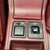 toyota supra 1991 -TOYOTA--Supra GA70H--0055032---TOYOTA--Supra GA70H--0055032- image 6