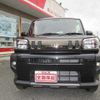 daihatsu taft 2024 -DAIHATSU 【北九州 581ﾆ631】--Taft LA900S--0175364---DAIHATSU 【北九州 581ﾆ631】--Taft LA900S--0175364- image 13