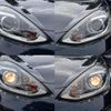toyota aqua 2018 quick_quick_NHP10H_NHP10H-6677518 image 10
