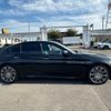 bmw 5-series 2017 -BMW--BMW 5 Series DBA-JB30--WBAJB32010WA75235---BMW--BMW 5 Series DBA-JB30--WBAJB32010WA75235- image 9