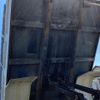 isuzu forward 2016 -ISUZU--Forward TKG-FRR90S1--FRR90-****134---ISUZU--Forward TKG-FRR90S1--FRR90-****134- image 12