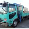 mitsubishi-fuso fighter 2008 quick_quick_PDG-FK71D_720889 image 3