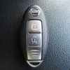nissan x-trail 2008 646828-N2025060156F-27 image 25