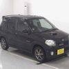 suzuki kei 2004 -SUZUKI 【広島 582ｸ7317】--Kei HN22S--775772---SUZUKI 【広島 582ｸ7317】--Kei HN22S--775772- image 1