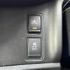 nissan serena 2017 -NISSAN--Serena DAA-GFC27--GFC27-048296---NISSAN--Serena DAA-GFC27--GFC27-048296- image 7