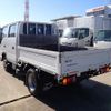 isuzu elf-truck 2017 quick_quick_TPG-NJR85A_NJR85-7062345 image 4