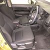 toyota aqua 2022 -TOYOTA--AQUA MXPK11-2071837---TOYOTA--AQUA MXPK11-2071837- image 6