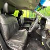 nissan elgrand 2020 quick_quick_TE52_TE52-130658 image 9