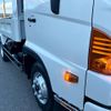 hino ranger 2013 GOO_NET_EXCHANGE_0401947A30240927W001 image 15