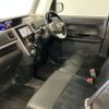 daihatsu tanto 2015 CFJ1693082 image 18