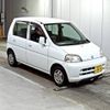 honda life 1998 -HONDA 【高知 50は9593】--Life JA4-5162167---HONDA 【高知 50は9593】--Life JA4-5162167- image 1