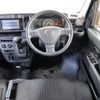 daihatsu hijet-van 2019 -DAIHATSU--Hijet Van EBD-S321W--S321W-0008676---DAIHATSU--Hijet Van EBD-S321W--S321W-0008676- image 7