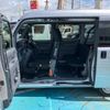 honda n-van 2020 -HONDA 【新潟 480ﾅ5648】--N VAN HBD-JJ2--JJ2-3020436---HONDA 【新潟 480ﾅ5648】--N VAN HBD-JJ2--JJ2-3020436- image 35