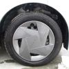 nissan roox 2024 -NISSAN--Roox B44A--B44A-0536970---NISSAN--Roox B44A--B44A-0536970- image 35