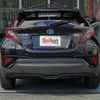 toyota c-hr 2017 -TOYOTA--C-HR ZYX10--2091132---TOYOTA--C-HR ZYX10--2091132- image 2