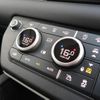land-rover defender 2023 CFJ1612784 image 5