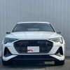audi a3-sportback-e-tron 2023 -AUDI--Audi e-tron ZAA-GEEAV--WAUZZZGEXPB007715---AUDI--Audi e-tron ZAA-GEEAV--WAUZZZGEXPB007715- image 2