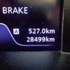 suzuki swift 2021 CFJ1803933 image 33