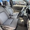 toyota passo 2022 -TOYOTA--Passo 5BA-M700A--M700A-0216703---TOYOTA--Passo 5BA-M700A--M700A-0216703- image 7