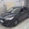toyota corolla-fielder 2016 -TOYOTA 【三河 503と4394】--Corolla Fielder NKE165G-8024992---TOYOTA 【三河 503と4394】--Corolla Fielder NKE165G-8024992- image 1
