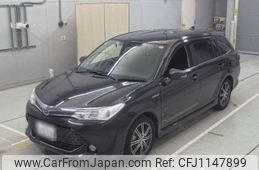 toyota corolla-fielder 2016 -TOYOTA 【三河 503と4394】--Corolla Fielder NKE165G-8024992---TOYOTA 【三河 503と4394】--Corolla Fielder NKE165G-8024992-