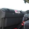 mitsubishi-fuso super-great 2015 GOO_NET_EXCHANGE_0403477A30250510W002 image 66