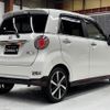 daihatsu cast 2017 -DAIHATSU--Cast DBA-LA250S--LA250S-0089738---DAIHATSU--Cast DBA-LA250S--LA250S-0089738- image 8