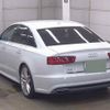 audi a6 2017 quick_quick_ABA-4GCYPS_WAUZZZ4G4HN129119 image 2