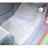 mitsubishi eclipse 1990 AUTOSERVER_15_5127_1721 image 34