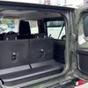 suzuki jimny 2018 -SUZUKI--Jimny 3BA-JB64W--JB64W-103632---SUZUKI--Jimny 3BA-JB64W--JB64W-103632- image 23