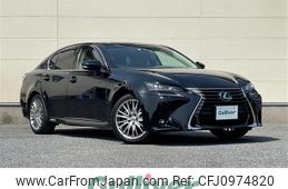 lexus gs 2015 -LEXUS--Lexus GS DAA-GWL10--GWL10-7000139---LEXUS--Lexus GS DAA-GWL10--GWL10-7000139-