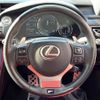 lexus rc-f 2015 quick_quick_USC10_USC10-6001065 image 12