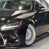 lexus is 2007 CFJ1825323 image 10