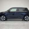 suzuki swift 2024 -SUZUKI--Swift 5AA-ZCEDS--ZCEDS-106573---SUZUKI--Swift 5AA-ZCEDS--ZCEDS-106573- image 4