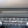 mazda cx-5 2018 quick_quick_3DA-KF2P_KF2P-301739 image 15