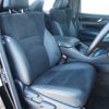 toyota vellfire 2021 -TOYOTA--Vellfire 6AA-AYH30W--AYH30-0135227---TOYOTA--Vellfire 6AA-AYH30W--AYH30-0135227- image 11