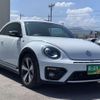 volkswagen the-beetle 2018 quick_quick_ABA-16CZD_WVWZZZ16ZJM724650 image 5