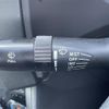 toyota 86 2015 -TOYOTA--86 DBA-ZN6--ZN6-054351---TOYOTA--86 DBA-ZN6--ZN6-054351- image 23