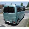 suzuki every-wagon 2017 -SUZUKI--Every Wagon DA17Wｶｲ--148154---SUZUKI--Every Wagon DA17Wｶｲ--148154- image 16