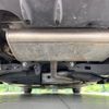 toyota prius-phv 2017 CFJ1663254 image 19