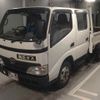 toyota toyoace 2007 -TOYOTA--Toyoace XZU378-1001390---TOYOTA--Toyoace XZU378-1001390- image 5