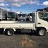 toyota dyna-truck 2021 quick_quick_3BF-TRY230_TRY230-0500364 image 5