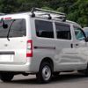 toyota townace-van 2023 CFJ1725155 image 3