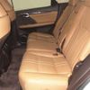 lexus rx 2016 CFJ1580187 image 8